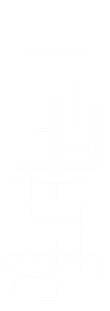 Laser - CUBIQUE