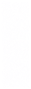 Laser - CRISTAL