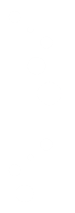 Laser - PLANETE