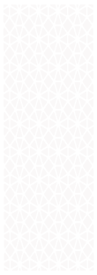 Laser - ADOUR