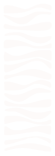 Laser - BANDAMA