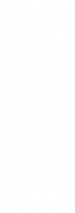 Laser - LÉNA