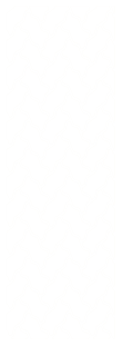 Laser - LOIRE