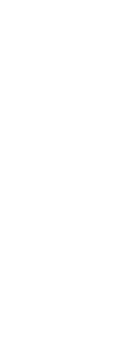 Laser - MOKAU
