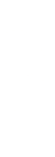 Laser - OTI