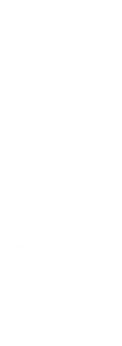 Laser - PARNAÍBA