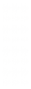 Laser - PIASSINA