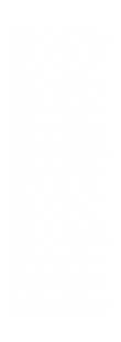 Laser - SAINT-JEAN