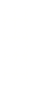 Laser - SEPIK