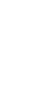 Laser - TAMISE