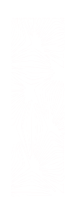 Laser - VAR