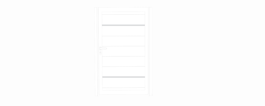 Exemple de présentation Portail - Couleur Configuration